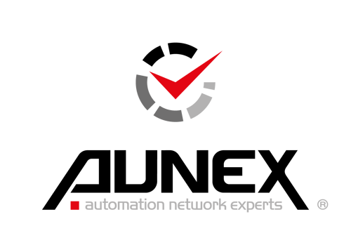 aunex-logo-R-RZ